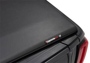 Extang - Extang Trifecta Truck Bed Cover ALX-19 (NewBody)-22 Silv/Sierra 1500 6ft.7in. w/o SideStrgBxs w/o CrbnP - 90457 - Image 8