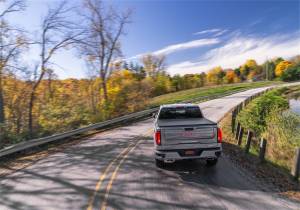 Extang - Extang Trifecta Truck Bed Cover ALX-19 (NewBody)-22 Silv/Sierra 1500 6ft.7in. w/o SideStrgBxs w/o CrbnP - 90457 - Image 10