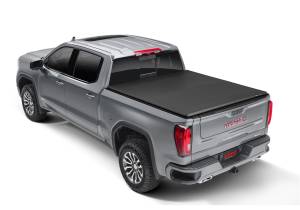 Extang - Extang Trifecta Truck Bed Cover ALX-19 (NewBody)-22 Silv/Sierra 1500 6ft.7in. w/o SideStrgBxs w/o CrbnP - 90457 - Image 19