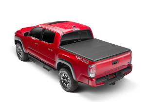 Extang - Extang Trifecta Truck Bed Cover ALX-14-21 Tundra 5ft.7in. w/Deck Rail Sys w/out Trl Spcl Edtn Strg Bxs - 90461 - Image 12