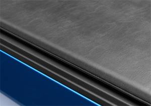 Extang - Extang Trifecta Truck Bed Cover ALX-17-22 F250/350 8ft.2in. - 90488 - Image 5