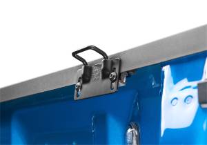 Extang - Extang Trifecta Truck Bed Cover ALX-17-22 F250/350 8ft.2in. - 90488 - Image 6