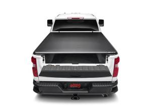 Extang - Extang Trifecta Truck Bed Cover ALX-20-22 Silv/Sierra 2500HD/3500HD 6ft.9in. w/out Factory Side Storage - 90653 - Image 19