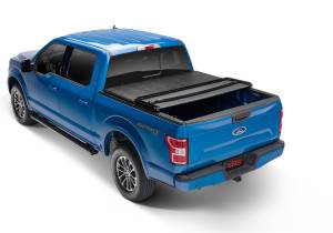 Extang - Extang Trifecta Truck Bed Cover ALX-16-22 Titan XD 6ft.6in. w/Utili-Track System - 90701 - Image 17
