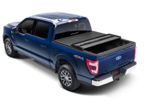 Extang - Extang Trifecta Truck Bed Cover ALX-21-22 F150 5ft.7in. (Includes Lightning) - 90702 - Image 13
