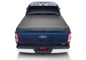 Extang - Extang Trifecta Truck Bed Cover ALX-21-22 F150 5ft.7in. (Includes Lightning) - 90702 - Image 15