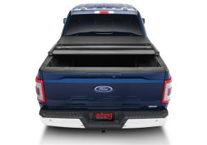 Extang - Extang Trifecta Truck Bed Cover ALX-21-22 F150 5ft.7in. (Includes Lightning) - 90702 - Image 16