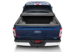 Extang - Extang Trifecta Truck Bed Cover ALX-21-22 F150 5ft.7in. (Includes Lightning) - 90702 - Image 17
