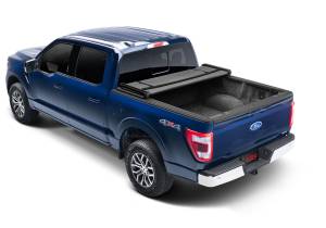Extang - Extang Trifecta Truck Bed Cover ALX-21-22 F150 6ft.7in. - 90703 - Image 14