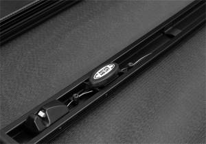 Extang - Extang Trifecta Truck Bed Cover ALX-17-22 Titan 5ft.7in. w/Utili-Track System - 90706 - Image 3