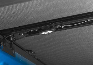 Extang - Extang Trifecta Truck Bed Cover ALX-17-22 Titan 5ft.7in. w/Utili-Track System - 90706 - Image 4