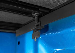 Extang - Extang Trifecta Truck Bed Cover ALX-17-22 Titan 5ft.7in. w/Utili-Track System - 90706 - Image 10