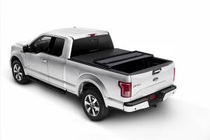 Extang - Extang Trifecta Truck Bed Cover 2.0-09-14 F150 6ft.6in. w/out Cargo Management System - 92410 - Image 6