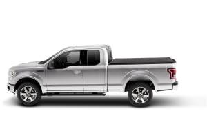 Extang - Extang Trifecta Truck Bed Cover 2.0-09-14 F150 6ft.6in. w/out Cargo Management System - 92410 - Image 8