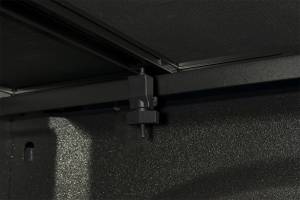 Extang - Extang Trifecta Truck Bed Cover 2.0-09-18 (19-22 Classic) Ram 5ft.7in. w/RamBox - 92420 - Image 3