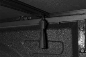 Extang - Extang Trifecta Truck Bed Cover 2.0-09-18 (19-22 Classic) Ram 5ft.7in. w/RamBox - 92420 - Image 4