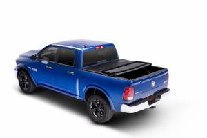 Extang - Extang Trifecta Truck Bed Cover 2.0-09-18 (19-22 Classic) Ram 5ft.7in. w/RamBox - 92420 - Image 6