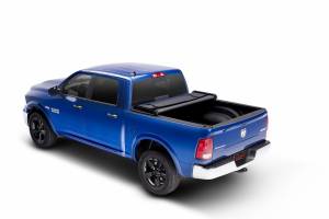 Extang - Extang Trifecta Truck Bed Cover 2.0-09-18 (19-22 Classic) Ram 5ft.7in. w/RamBox - 92420 - Image 7