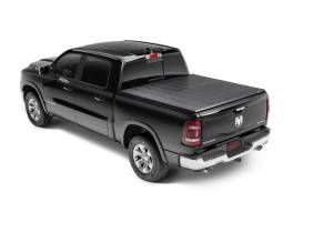 Extang - Extang Trifecta Truck Bed Cover 2.0-19-22 (New Body) Ram 5ft.7in. w/out RamBox w/or w/o Multifunction T - 92421 - Image 1