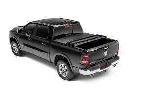 Extang - Extang Trifecta Truck Bed Cover 2.0-19-22 (New Body) Ram 5ft.7in. w/out RamBox w/or w/o Multifunction T - 92421 - Image 5