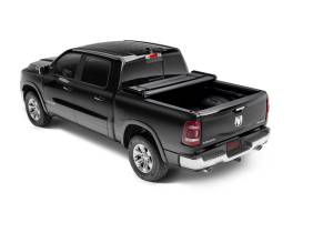 Extang - Extang Trifecta Truck Bed Cover 2.0-19-22 (New Body) Ram 5ft.7in. w/out RamBox w/or w/o Multifunction T - 92421 - Image 6