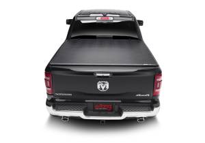 Extang - Extang Trifecta Truck Bed Cover 2.0-19-22 (New Body) Ram 1500 6ft.4in. w/o RamBox w/or w/o Mltfnctn TG - 92422 - Image 7
