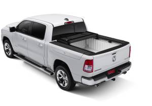 Extang - Extang Trifecta Truck Bed Cover 2.0-19-22 (New Body) Ram 5ft.7in. w/RamBox w/or w/o Multifunction TG - 92424 - Image 7