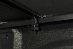 Extang - Extang Trifecta Truck Bed Cover 2.0-12-18 (19-22 Classic) Ram 1500/12-19 2500/3500 6ft.4in. w/RamBox - 92426 - Image 3