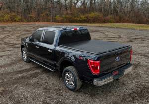 Extang - Extang Trifecta Truck Bed Cover 2.0-09-18 (19-22 Classic) Ram 1500/10-22 2500/3500 8ft. - 92435 - Image 2