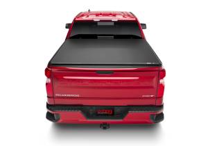Extang - Extang Trifecta Truck Bed Cover 2.0-19(NewBody)-22Silv/Sierra(w/o CarbonPro Bed) 5ft.9in. w/o SideStrgB - 92456 - Image 11