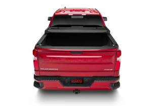 Extang - Extang Trifecta Truck Bed Cover 2.0-19(New Body)-22Silv/Sierra1500 8ft.2in. w/o Side Strg Bxs w/o CrbnP - 92458 - Image 13