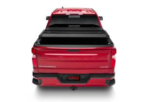 Extang - Extang Trifecta Truck Bed Cover 2.0-19 (New Body Style)-22 Sierra (w/CarbonPro Bed) 5ft.9in. - 92459 - Image 12