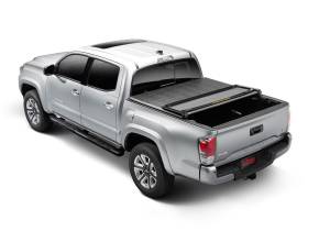 Extang - Extang Trifecta Truck Bed Cover 2.0-14-21 Tundra 5ft.7in. w/o Deck Rail Sys w/o Trl Spcl Edtn Strg Bxs - 92460 - Image 11