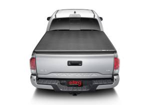 Extang - Extang Trifecta Truck Bed Cover 2.0-14-21 Tundra 5ft.7in. w/o Deck Rail Sys w/o Trl Spcl Edtn Strg Bxs - 92460 - Image 13