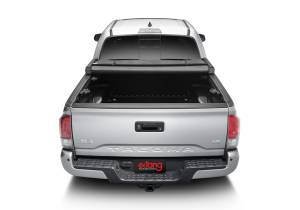 Extang - Extang Trifecta Truck Bed Cover 2.0-14-21 Tundra 6ft.7in. w/out Deck Rail System - 92465 - Image 15