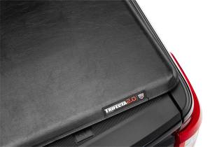 Extang - Extang Trifecta Truck Bed Cover 2.0-17-22 F250/350 6ft.10in. - 92486 - Image 4