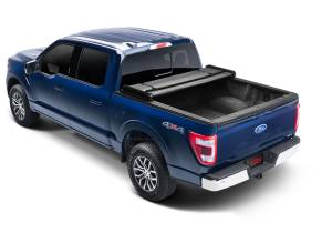 Extang - Extang Trifecta Truck Bed Cover 2.0-17-22 F250/350 6ft.10in. - 92486 - Image 12