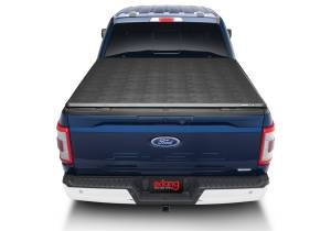 Extang - Extang Trifecta Truck Bed Cover 2.0-17-22 F250/350 6ft.10in. - 92486 - Image 13