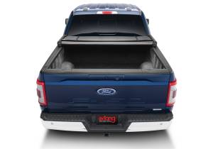 Extang - Extang Trifecta Truck Bed Cover 2.0-17-22 F250/350 6ft.10in. - 92486 - Image 15