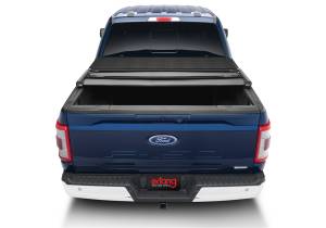 Extang - Extang Trifecta Truck Bed Cover 2.0-17-22 F250/350 8ft.2in. - 92488 - Image 14