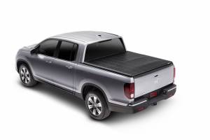 Extang - Extang Trifecta Truck Bed Cover 2.0-17-22 Ridgeline - 92590 - Image 1