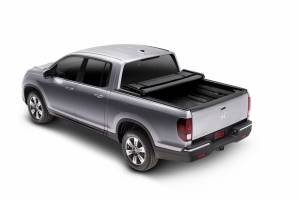 Extang - Extang Trifecta Truck Bed Cover 2.0-17-22 Ridgeline - 92590 - Image 5