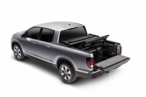 Extang - Extang Trifecta Truck Bed Cover 2.0-17-22 Ridgeline - 92590 - Image 6