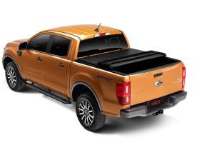 Extang - Extang Trifecta Truck Bed Cover 2.0-19-22 Ranger 5ft. - 92636 - Image 6