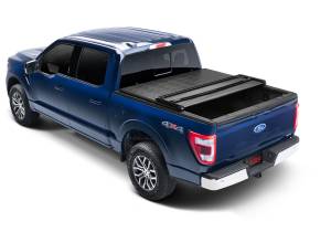 Extang - Extang Trifecta Truck Bed Cover 2.0-21-22 F150 5ft.7in. (Includes Lightning) - 92702 - Image 11