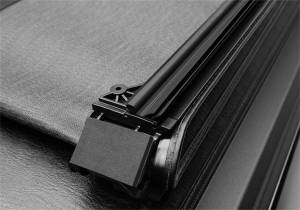 Extang - Extang Trifecta Truck Bed Cover 2.0-21-22 F150 6ft.7in. - 92703 - Image 2