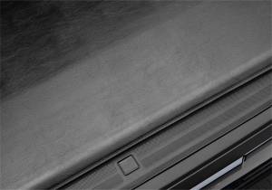 Extang - Extang Trifecta Truck Bed Cover 2.0-21-22 F150 6ft.7in. - 92703 - Image 3