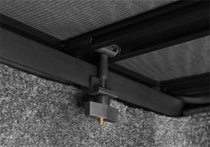 Extang - Extang Trifecta Truck Bed Cover 2.0-21-22 F150 6ft.7in. - 92703 - Image 6