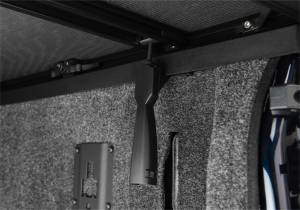 Extang - Extang Trifecta Truck Bed Cover 2.0-21-22 F150 6ft.7in. - 92703 - Image 7