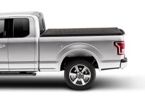 Extang - Extang Trifecta Truck Bed Cover 2.0-97-03 (04 Htg) F150 8ft. - 92715 - Image 6